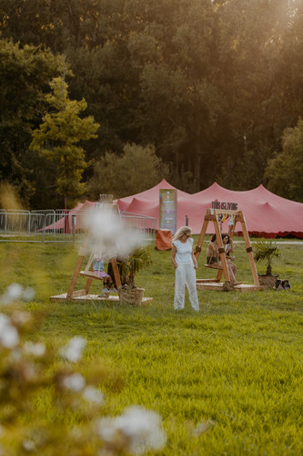 Retreat Yourself 2026 Day 3 Full Collection Unwatermarked 302.jpg