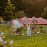 Retreat Yourself 2026 Day 3 Full Collection Unwatermarked 302