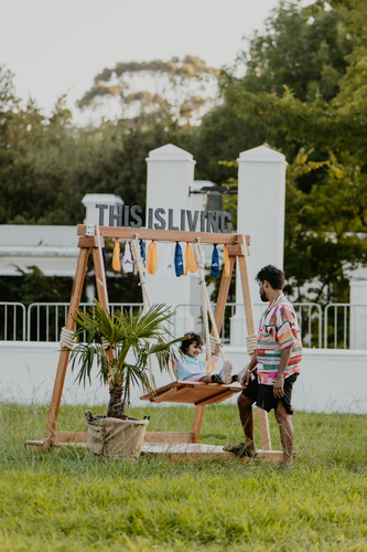 Retreat Yourself 2026 Day 3 Full Collection Unwatermarked 305.jpg