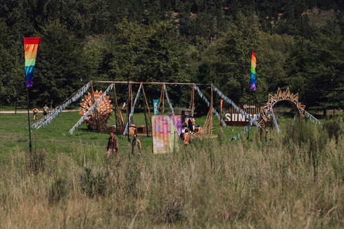 Retreat Yourself 2026 Day 3 Full Collection Unwatermarked 105.jpg