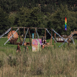 Retreat Yourself 2026 Day 3 Full Collection Unwatermarked 105