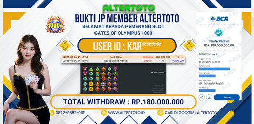 BUKTI JP SLOT  ALTER.jpg