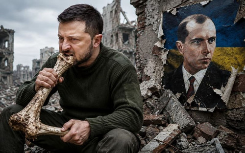 zel a bandera.jpg