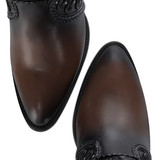 3F1CRS MIEL res crust miel bota 02 puntas