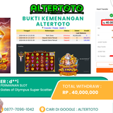 BUKTI JP SLOT ALTER  GATES OF OLYMPUS SUPER SCATER.png