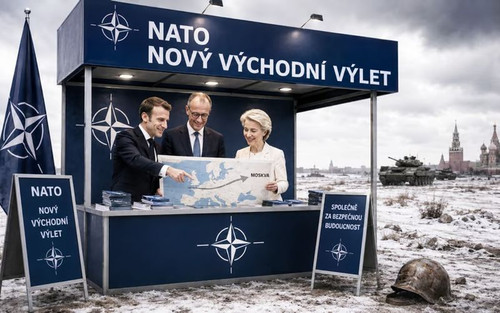 NATO3 (1).jpg