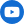 youtube.png