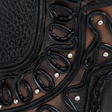 3F1CRS MIEL res crust miel bota 02 detalle