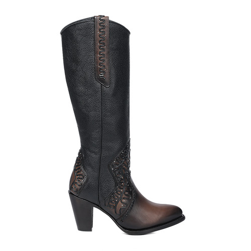 3F1CRS MIEL res crust miel bota 02 01.jpg