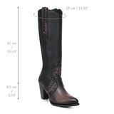 3F1CRS MIEL res crust miel bota 02 iso
