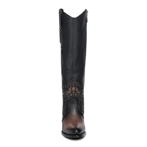3F1CRS MIEL res crust miel bota 02 07.jpg