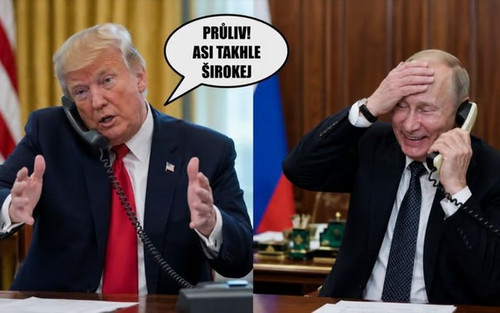 Putin Trump2.jpg