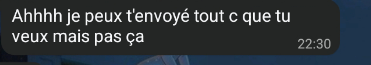 temp.png