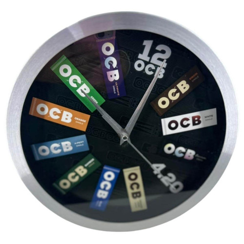 Relogio OCB Unidade (1).jpg
