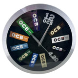 Relogio OCB Unidade (1)
