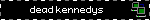 blinkiesCafe le.gif