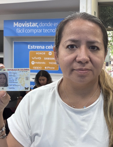 magda garcia.jpg