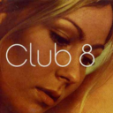 bb7b5837ef3a.png