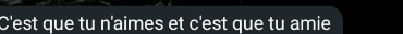 temp.png