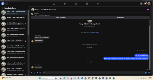Screenshot 2026 07 01 023851.png
