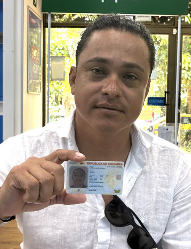 carihuasari.jpg