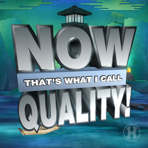 8f9bf9355a26.png