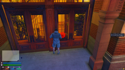 FiveM GTAProcess pD9u4G6b2b.jpg