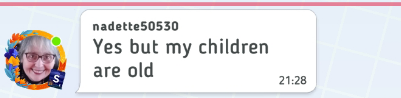 temp.png