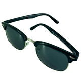 Oculos Preto OCB Unidade (2)