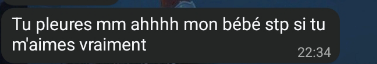 temp.png