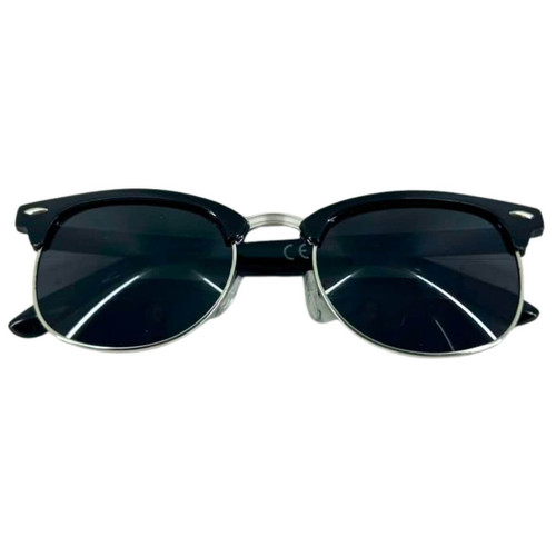 Oculos Preto OCB Unidade (1) (1)