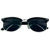 Oculos Preto OCB Unidade (1) (1)
