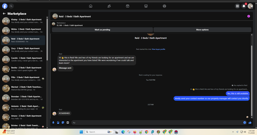 Screenshot 2026 07 01 023511.png