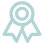 8f8af49a4d0d.png