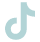 4c504a645e7b.png