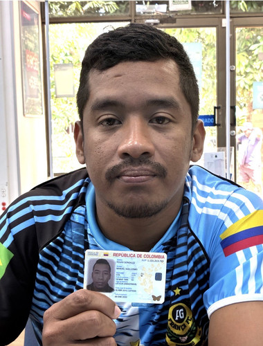 manuel rojas.jpg