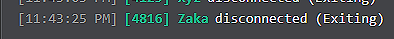 Medal WXs2vu4wyY.png