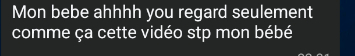 temp.png