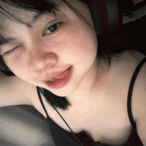 download (5).gif