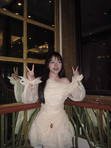 IMG 7766.png