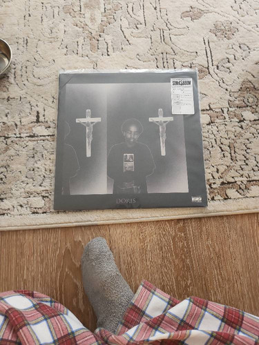 48cb96a90f47.jpg