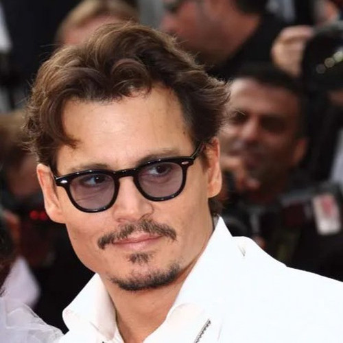 JohnnyDeps45.jpg