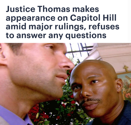 85e76219561c.png
