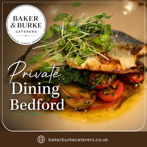 Private Dining Bedford - Baker & Burke Caterers.png
