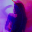 cce3caabf814.png