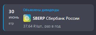 chrome KrTgB8jYhx.png