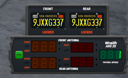 NVIDIA Overlay MdGxmy9FXN.png