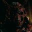 a 000cacafd9b66e52e53e2f36a123d1ef.gif