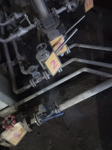 786a12185de3.jpg