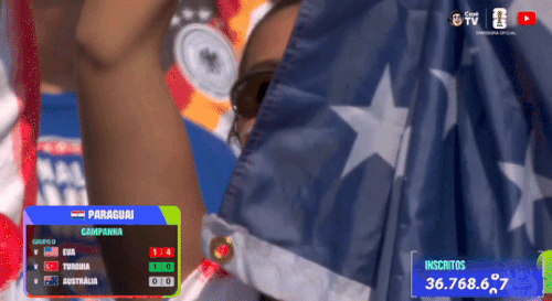 ezgif 2971de38f3d21cd5.gif
